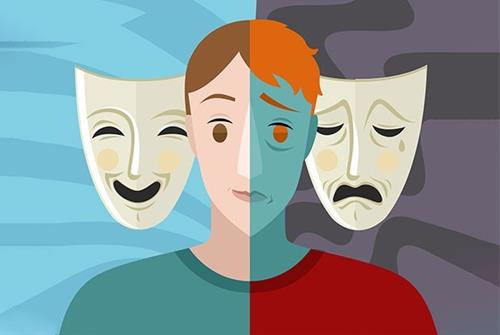 Góc khuất ĐEN TỐI: Vấn đề tâm lý nào mà 12 con giáp dễ gặp phải và cố gắng che giấu?