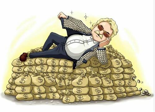 Phương pháp rèn luyện sự nhạy bén trong kinh doanh, giúp 12 con giáp lời lãi đậm, 1 vốn – 4 lời