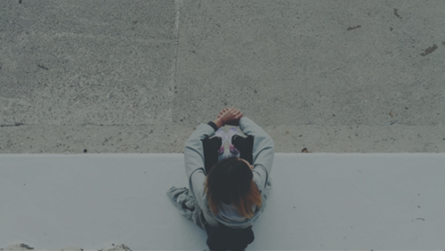 Yêu nhưng không giỏi biểu đạt tình cảm, con giáp này rất dễ bỏ lỡ mất hạnh phúc của đời mình