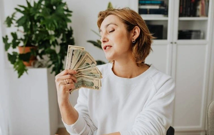 Tử vi 12 cung hoàng đạo tuần mới: 3 cung cực may mắn