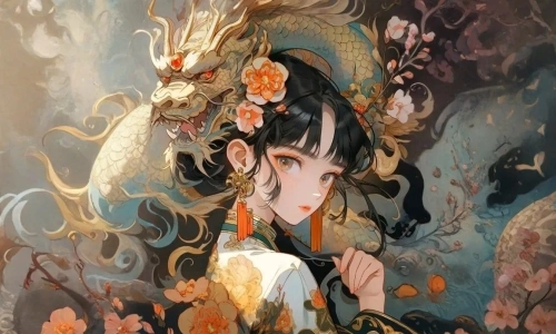 Dự đoán vận mệnh của 12 con giáp trong hôm nay