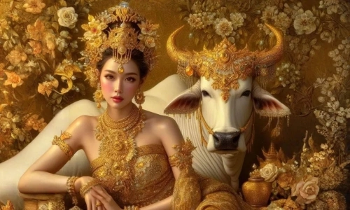 Dự đoán vận mệnh của 12 con giáp trong ngày 11/1